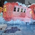 Trem Fantasma Pop-Up na internet