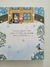 Livro O Que é a Neve? Meu Livrinho dos Porquês - Usborne na internet