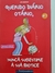 Livro Querido Diário Otário Nunca Subestime a Sua Idiotice