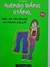 Livro Querido Diário Otário Tem Um Fantasma na Minha Calça