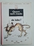 Livro Quem Tem Medo de Lobo?
