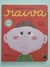 Livro Quando Eu Sinto Raiva - Coleção Sentimentos e Emoções, Cartonado