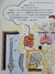 Livro Quando Crescer Quero Ser... Médico - Impala - comprar online