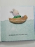 Livro Quando Sinto Inveja - Trace Moroney - comprar online