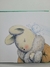 Livro Quando Sinto Inveja - Trace Moroney - loja online
