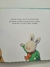 Imagem do Livro Quando Sinto Inveja - Trace Moroney