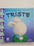 Livro Quando Me Sinto Triste - Trace Moroney - comprar online