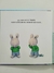 Livro Quando Me Sinto Triste - Trace Moroney - loja online