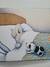 Livro Quando Me Sinto Triste - Trace Moroney - comprar online
