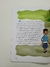 Livro Quero Viver! - FTD na internet