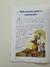 Livro Quero Viver! - FTD - loja online