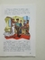 Imagem do Livro Quero Viver! - FTD