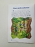 Livro Quero Viver! - FTD