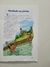 Livro Quero Viver! - FTD - comprar online