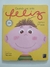 Livro Quando Me Sinto Feliz - Pé de Letra; Cartonado - comprar online