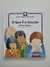 Livro O que é a Oração - Princípios bíblicos para crianças