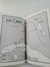 Livro Refugee - Scholastic