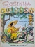 Livro Rosinha Chinesa - Coleção Multicor