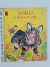 Livro Rodolfo, O Rinoceronte - Coleção Beija-Flor