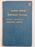 Livro Robinson Crusoe - Monteiro Lobato, editora Brasiliense