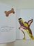 Livro Restaurante Animal - FTD - ReConto Livraria