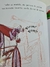 Livro O Rei distraído - ReConto Livraria