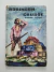 Livro Robinson Crusoé - Meus Primeiros Contos, Editorial Bruguera