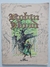 Livro Robin Hood - Clássicos Ilustrados, Melhoramentos
