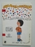 Livro Raul da Ferrugem Azul - 1979