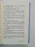 Imagem do Livro Reinações de Narizinho - Biblioteca Azul