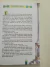 Livro Rapto de Helena, O - Aventuras Mitológicas na internet