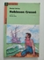 Livro Robinson Crusoé - Reencontro Literatura - comprar online