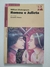 Livro Romeu e Julieta - Reencontro Literatura - comprar online