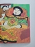 Imagem do Livro Rouxinol e o Imperador da China, O - Global