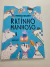 Livro Ratinho Manhoso - Girassol - comprar online