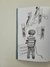 Imagem do Livro Ruim pra Cachorro! - Escarlate
