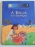 Livro A Bíblia das Crianças (1997) - Salamandra