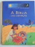 Livro A Bíblia das Crianças (1997) - Salamandra