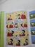 Livro Snoopy, Primeiro de Abril - Cosacnaify - ReConto Livraria