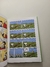 Livro Snoopy, Primeiro de Abril - Cosacnaify - loja online