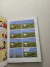 Livro Snoopy, Primeiro de Abril - Cosacnaify - loja online