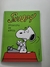 Livro Snoopy, Primeiro de Abril - Cosacnaify - comprar online