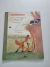 Livro Senhor Texugo e Dona Raposa: 1 O Encontro - Uma História em Quadrinhos - comprar online