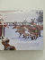 Imagem do Livro Santa's Reindeer