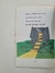 Livro Super Cluck - Jane O'Connor - ReConto Livraria