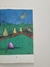 Livro Super Cluck - Jane O'Connor - loja online
