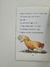 Imagem do Livro Super Cluck - Jane O'Connor
