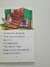 Livro Super Cluck - Jane O'Connor