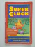 Livro Super Cluck - Jane O'Connor - comprar online