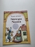 Livro Strega Nona - Tomie DePaola (Caldecott honor Book) Versão em Inglês - comprar online